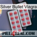 Silver Bullet Viagra 19